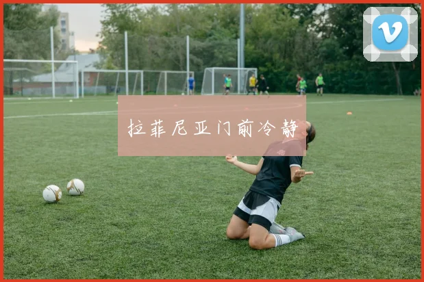 拉菲尼亚门前冷静