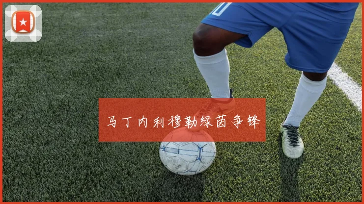 马丁内利穆勒绿茵争锋