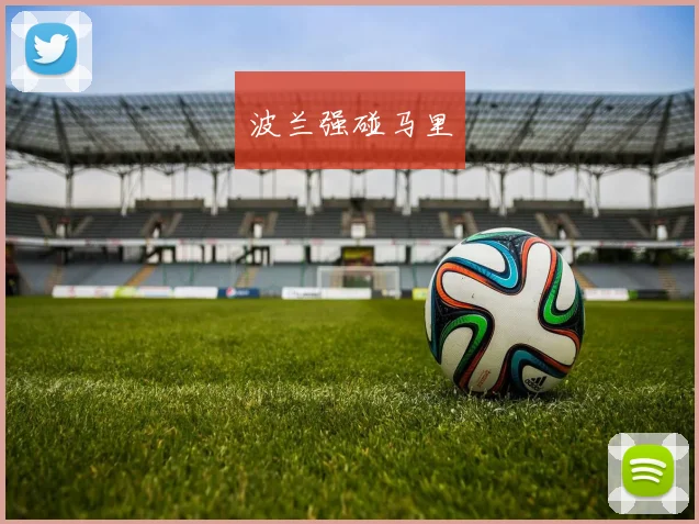 波兰强碰马里