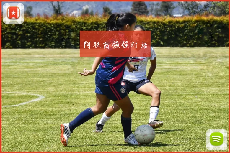 阿联酋强强对话