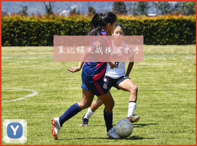 莱比锡决战横滨水手