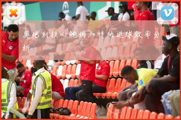 奥地利核心鲍姆加特纳进球效率分析