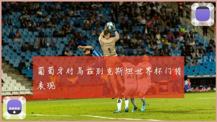 葡萄牙对乌兹别克斯坦世界杯门将表现