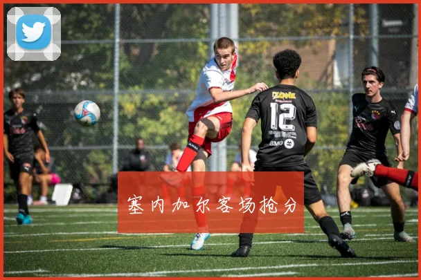塞内加尔客场抢分