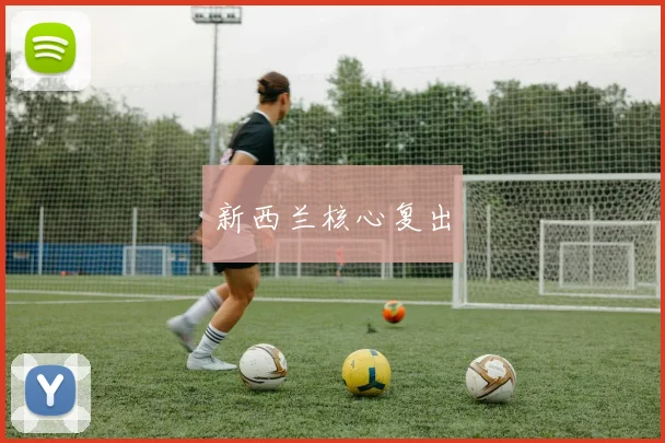 新西兰核心复出