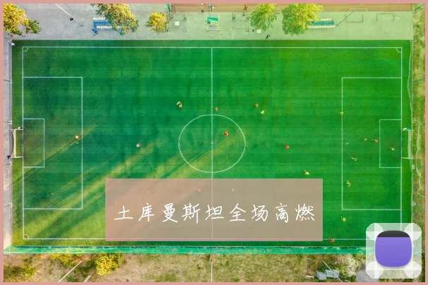 土库曼斯坦全场高燃
