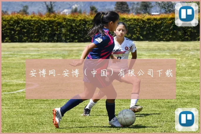安博网_安博（中国）有限公司下载
