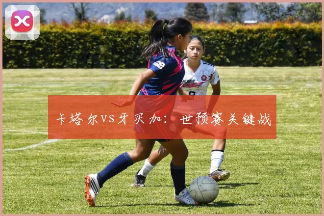 卡塔尔vs牙买加：世预赛关键战