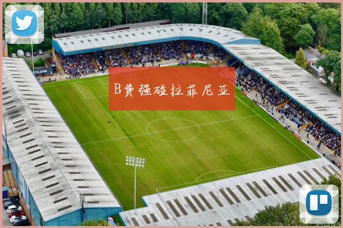B费强碰拉菲尼亚