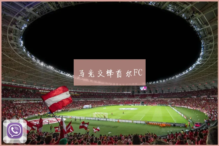 马竞交锋首尔FC