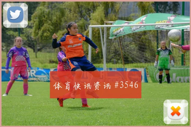 厄瓜多尔科特迪瓦抢分战临场指数
