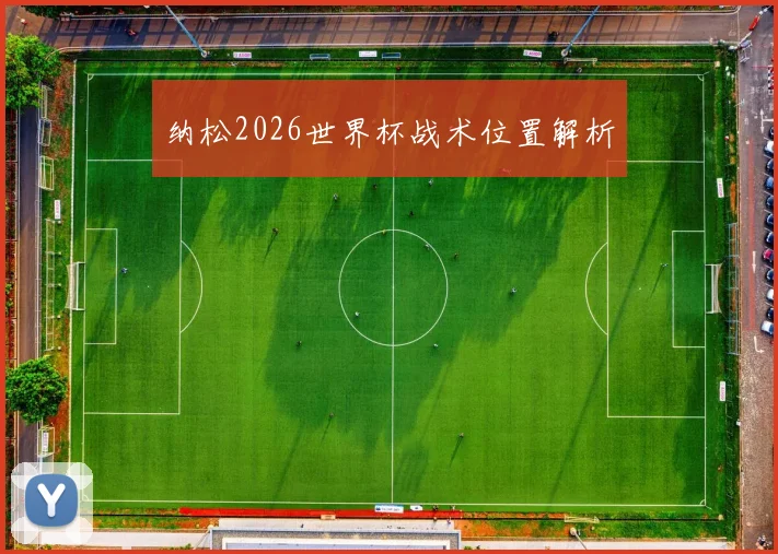 纳松2026世界杯战术位置解析